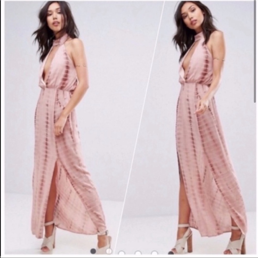 Missguided Sundress - Picture 3 of 4